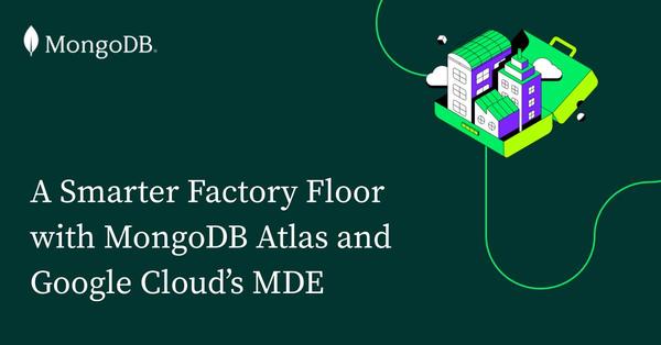 Sample content thumbnail